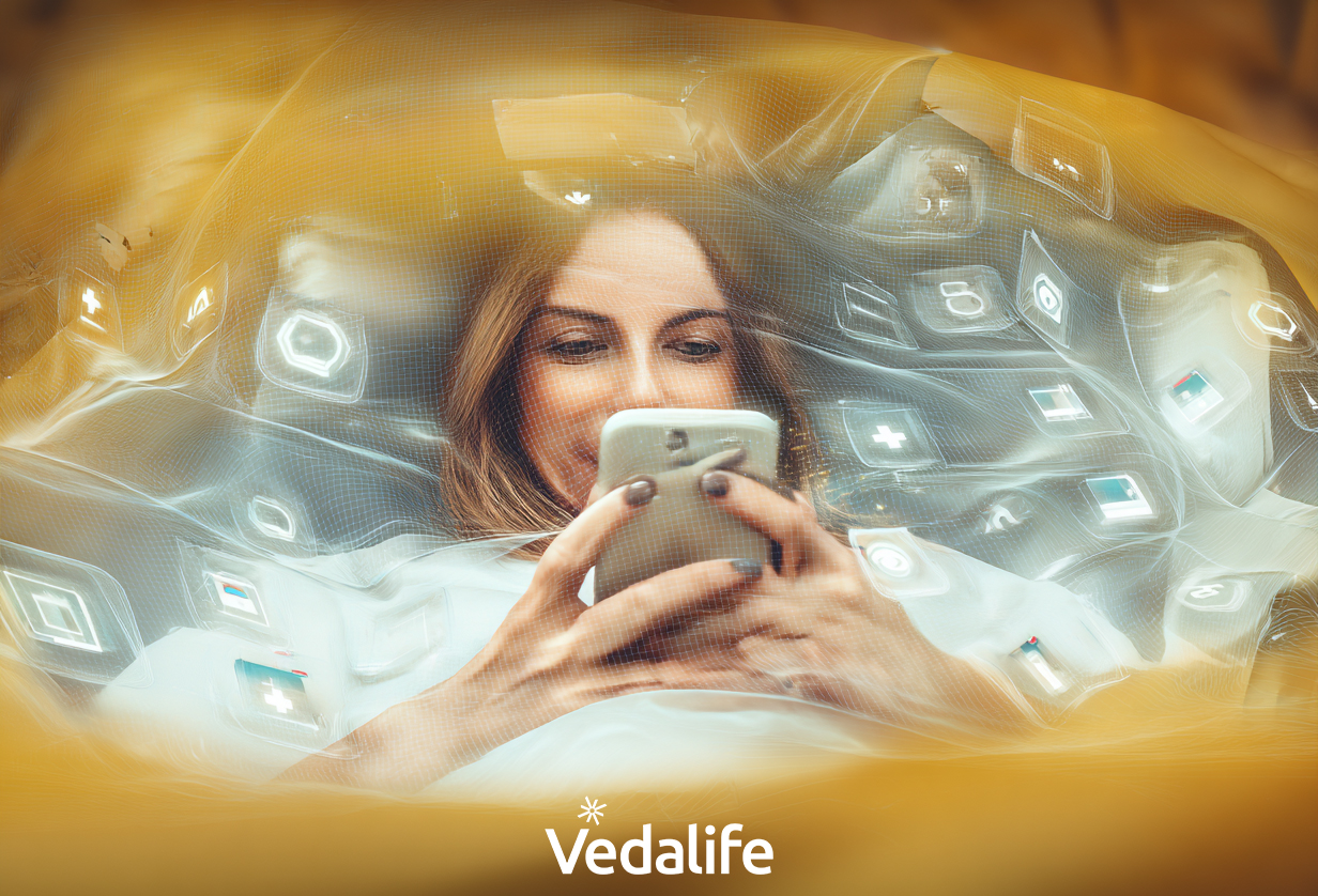Featured image preview